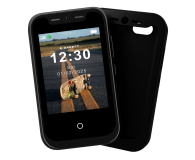 GARETT OneKid Phone Black 5904238487051 - 1456467 - zdjęcie 6